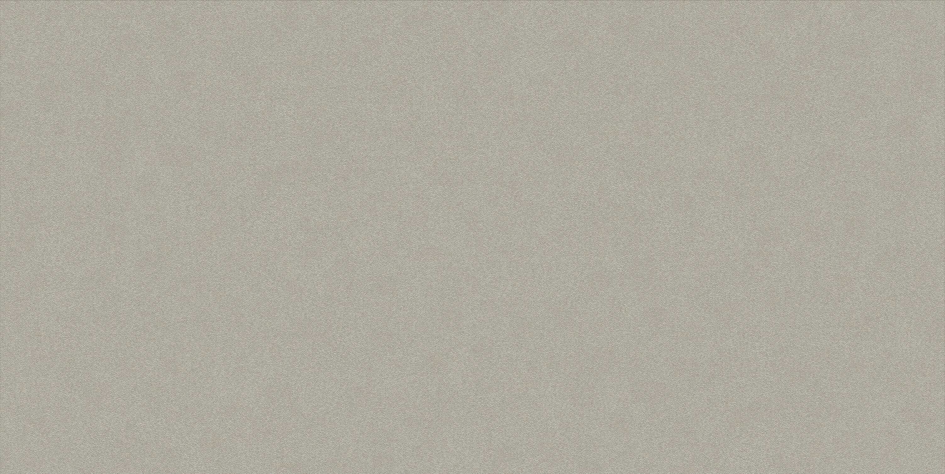 کاغذدیواری مدرن و مینیمال Linen Texture-171305