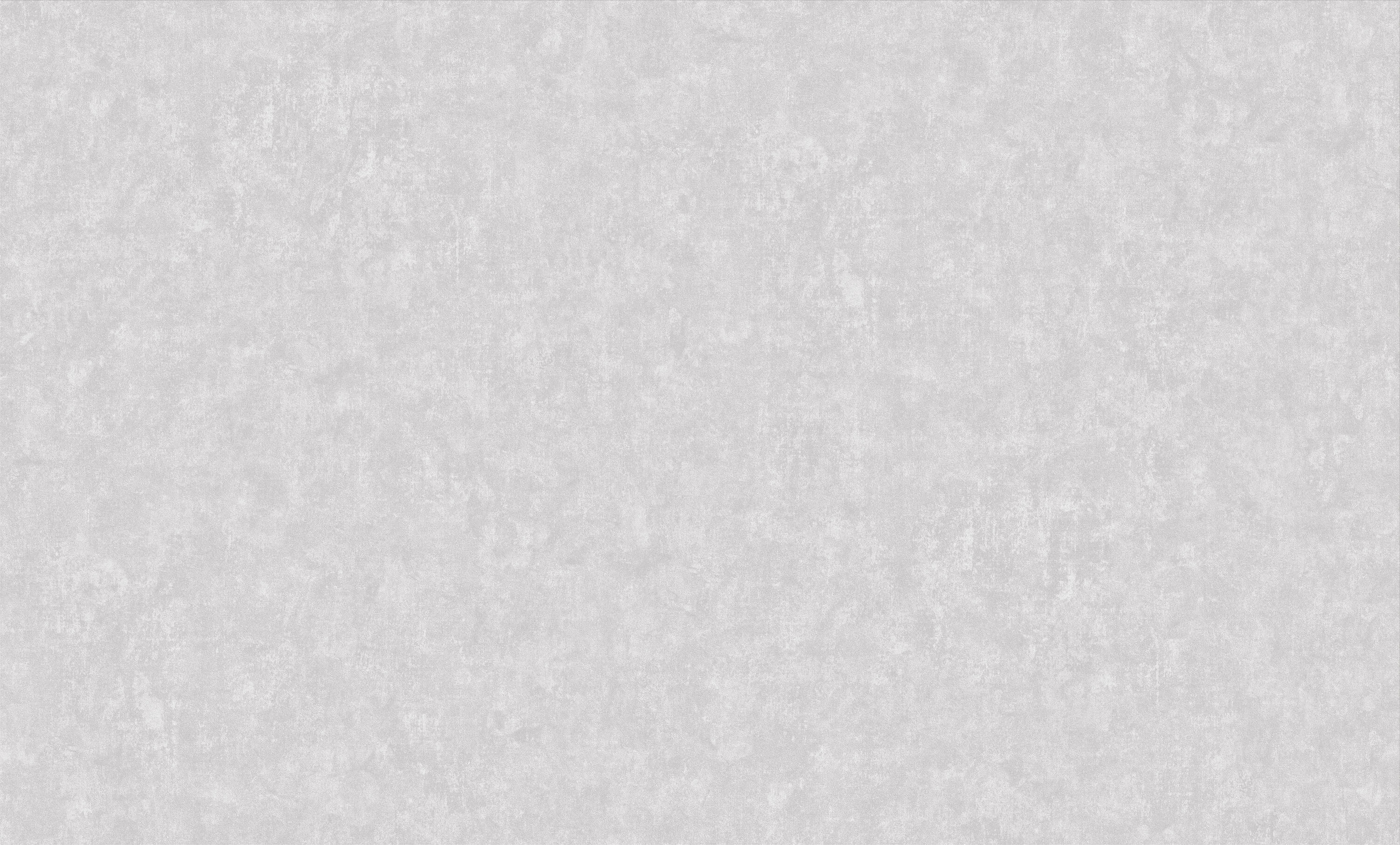 کاغذدیواری مدرن و مینیمال Linen Texture-171201