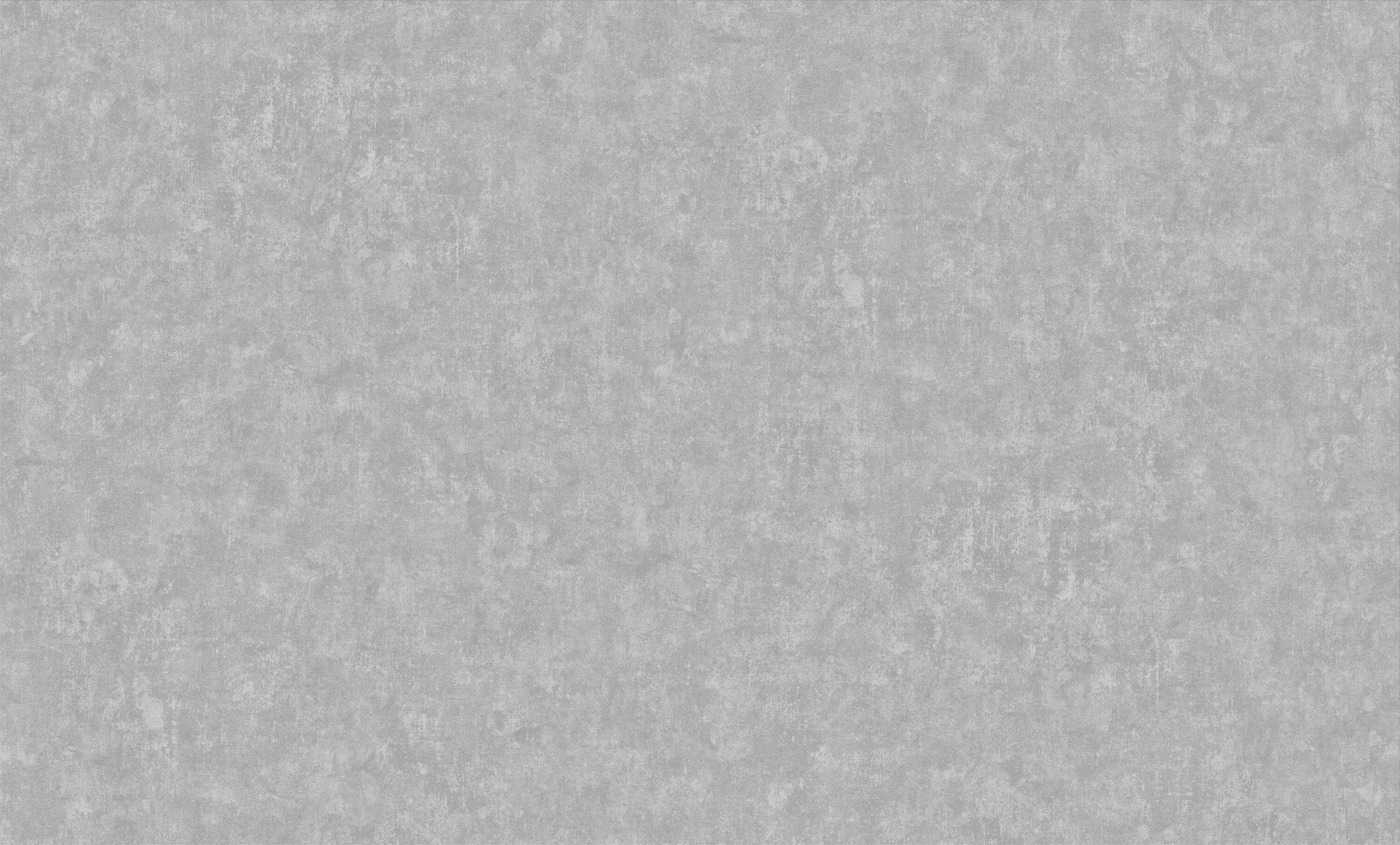 کاغذدیواری مدرن و مینیمال Linen Texture-171203