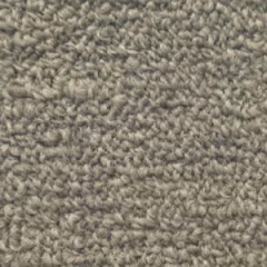 موکت اداری-تجاری Color Field 210