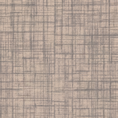 موکت رول پلی استر هتلی METROPOLITAN beige