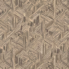 موکت رول پلی استر هتلی Forma beige