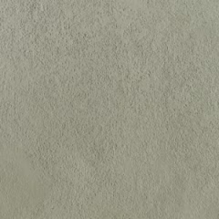 دیوارپوش طرح سفارشی خاکستری مایل به زیتونی choromatic shell-css3046 ساخته شده از پودر صدف