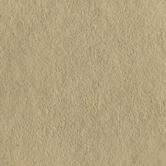 دیوارپوش طرح سفارشی کاراملی choromatic shell-css3054 ساخته شده از پودر صدف