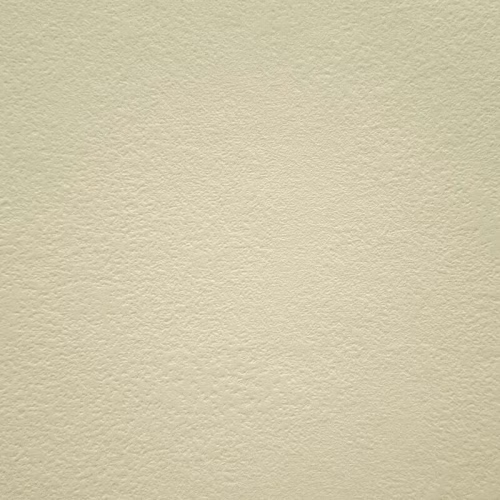 کاغذ دیواری طرح سفارشی سفید Chromatic Shell-css3059