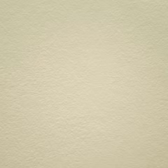 دیوارپوش طرح سفارشی سفید choromatic shell-css3059 ساخته شده از پودر صدف